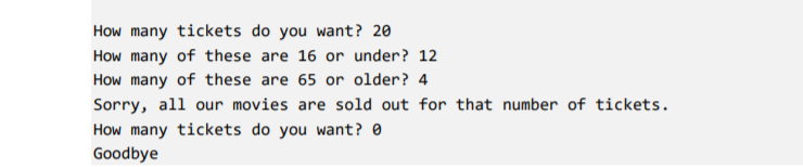 Solved Problem Description This extends Assignment 1 with | Chegg.com