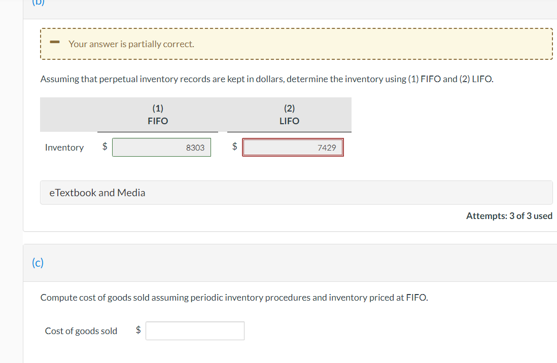 solved-could-you-please-explain-why-i-got-wrong-on-lifo-and-chegg