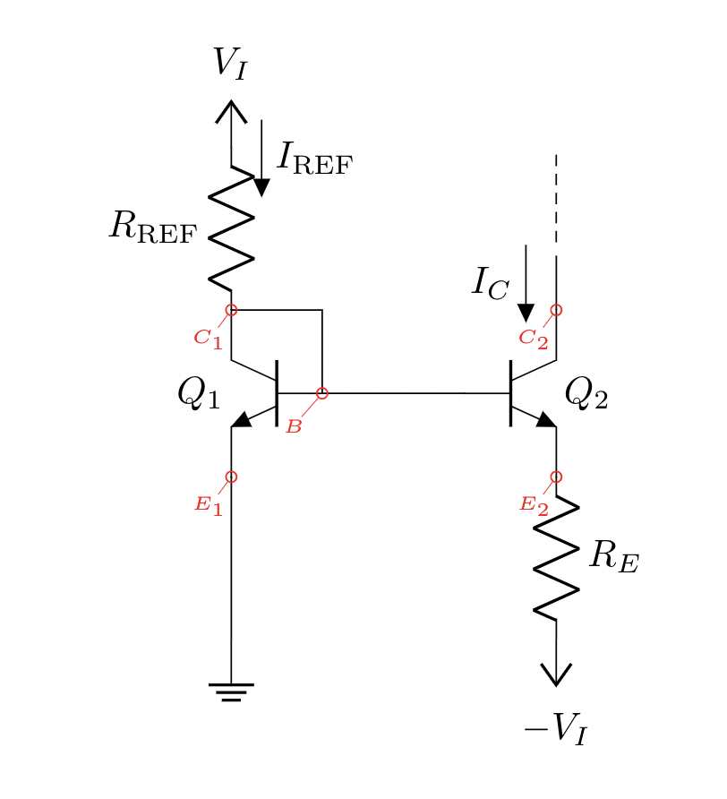 Solved No need detail explanation. just give me proper | Chegg.com