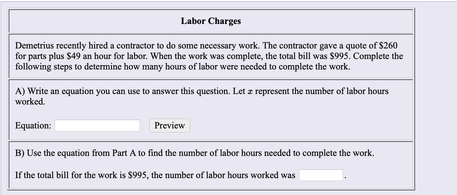 solved-labor-charges-demetrius-recently-hired-a-contractor-chegg