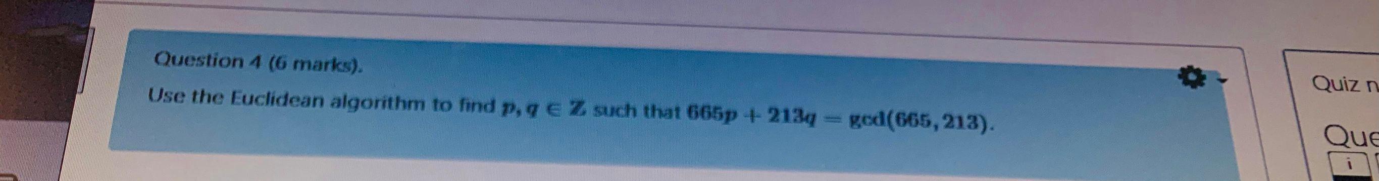 Solved I need this answer within 30 minutes. Please give me | Chegg.com