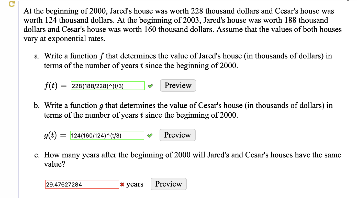 solved-at-the-beginning-of-2000-jared-s-house-was-worth-chegg