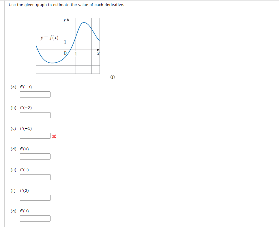 solved-use-the-given-graph-to-estimate-the-value-of-each-chegg