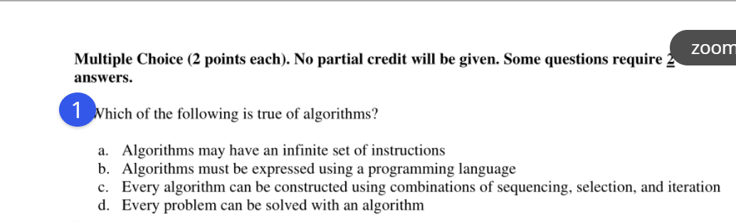 Solved 15 15. A graphic artist uses a program to draw | Chegg.com