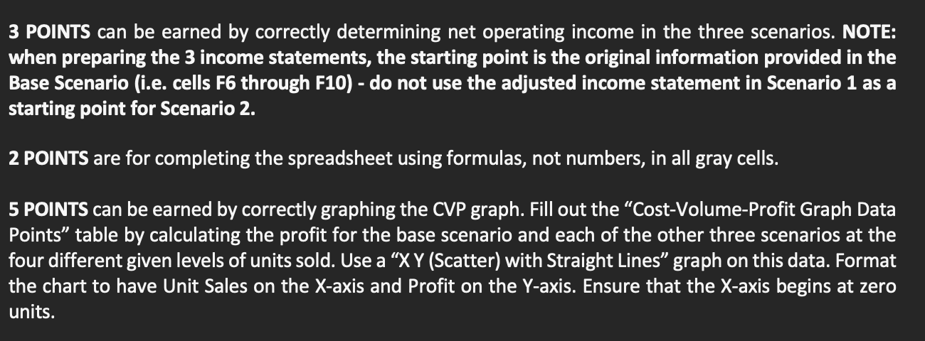 solved-come-up-with-excel-equation-for-each-grey-box-using-chegg