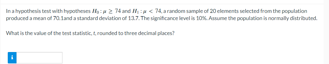 Solved Use the normal distribution calculator to calculate | Chegg.com