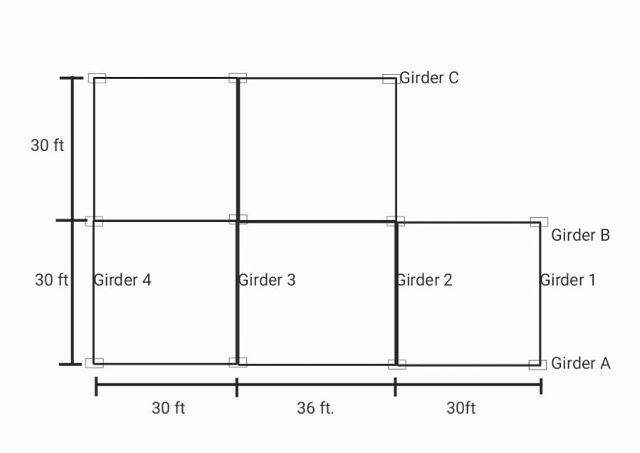 solved-a-three-story-building-with-dimensions-96x60-ft-t