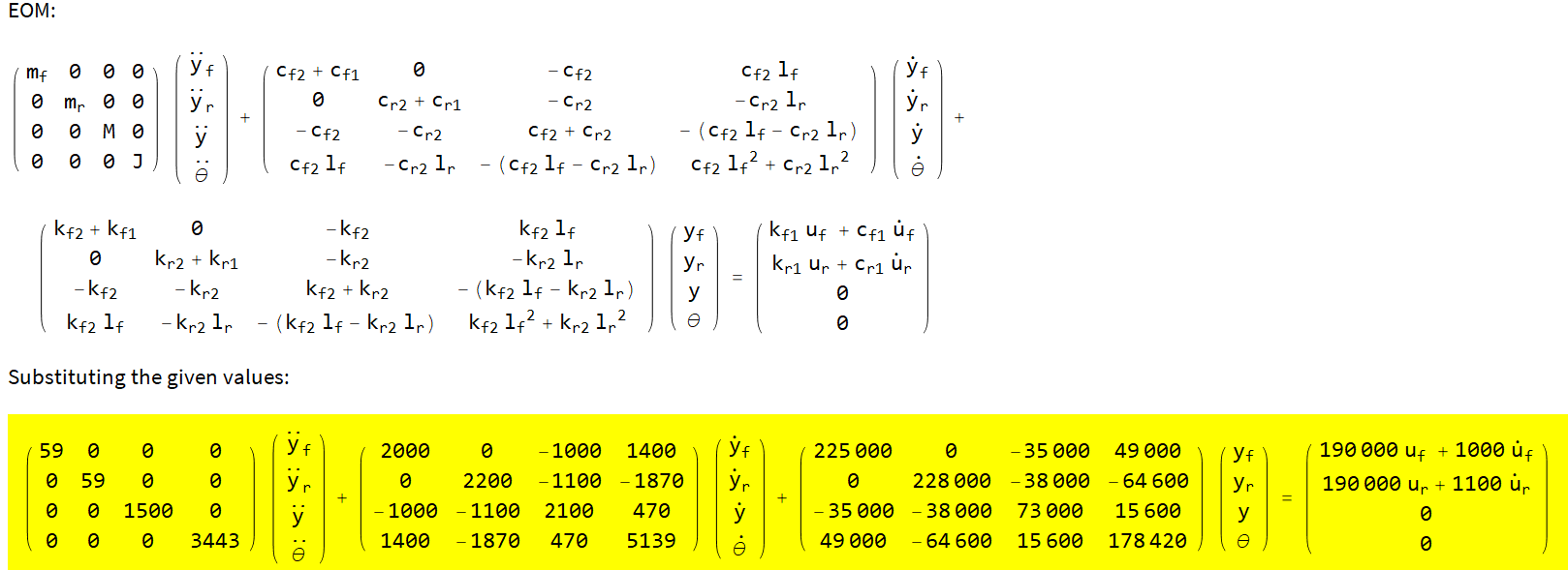 solved-define-a-suitable-set-of-state-space-variables-and-chegg