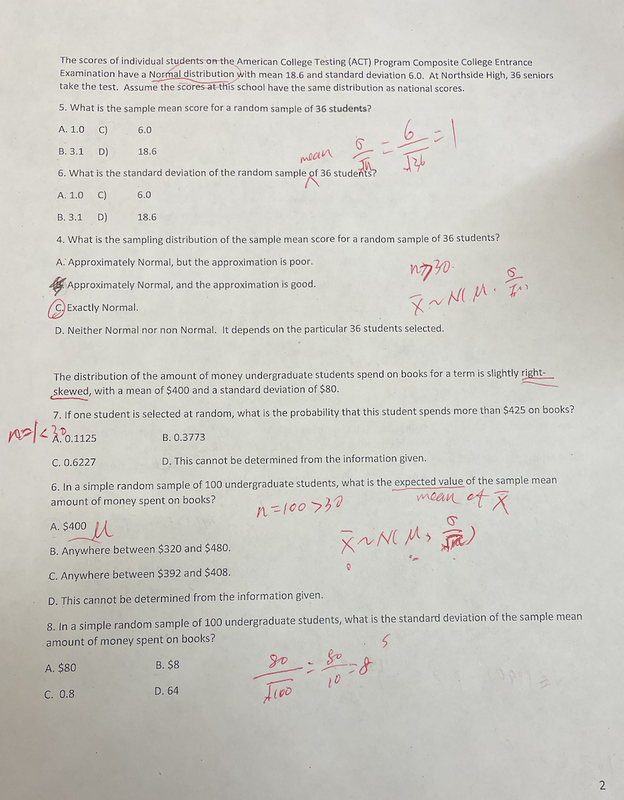 Solved Can someone help me answer the questions. I've asked | Chegg.com