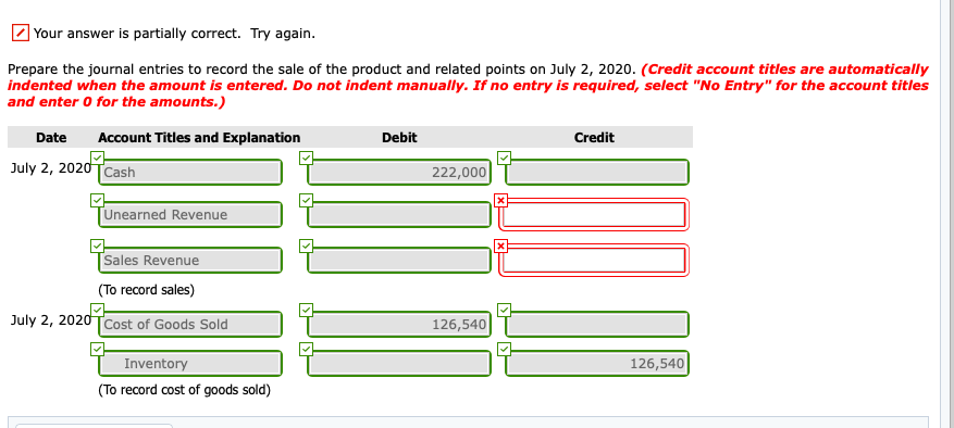 Solved Question 4 Kingbird Inc. has a customer loyalty | Chegg.com