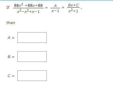 1 2 x 88.2