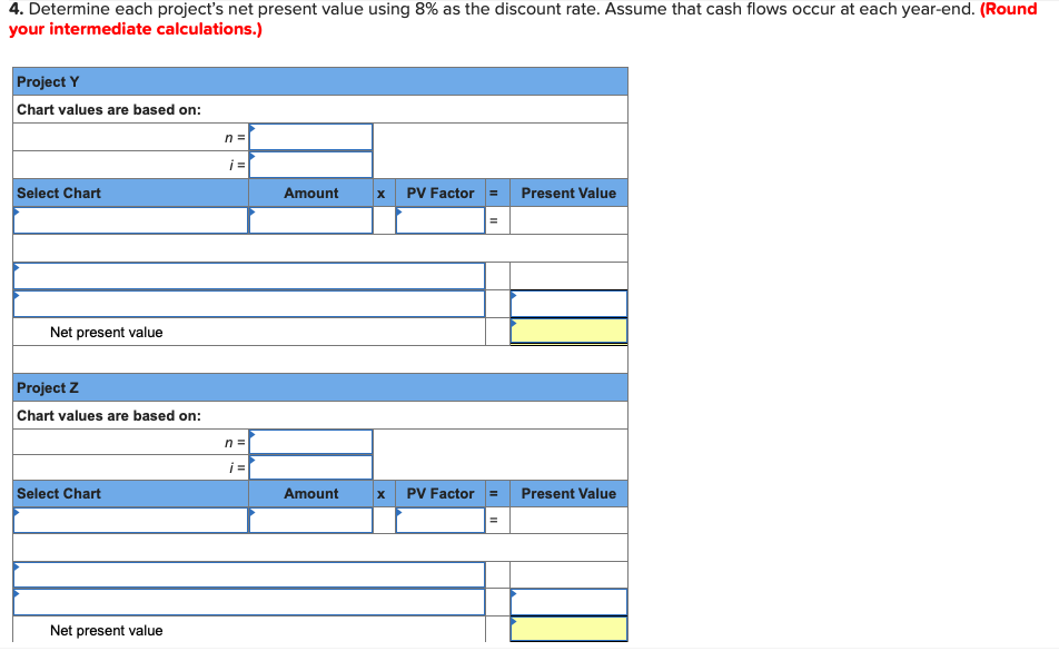 Solved Problem 24-2A Analysis and computation of payback | Chegg.com