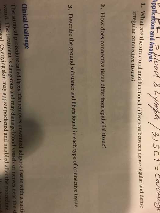 Solved & Practice Sheet RCISE ort-Answer Questions 1. Whi ch | Chegg.com