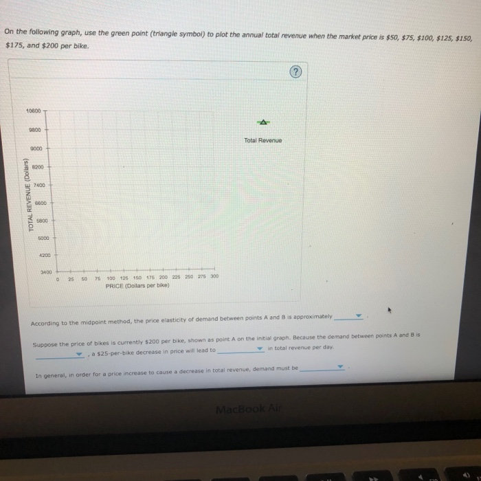 solved-5-elasticity-and-total-revenue-the-following-graph-chegg