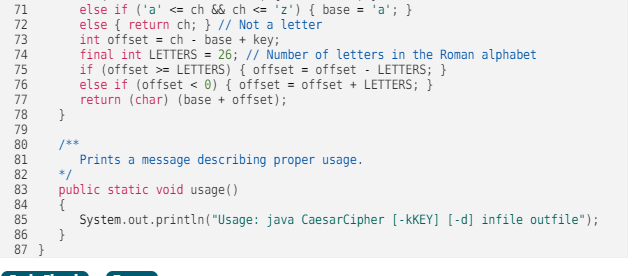 solved modify the following program so that the user... Solved Modify the following program so that the user can | Chegg.com