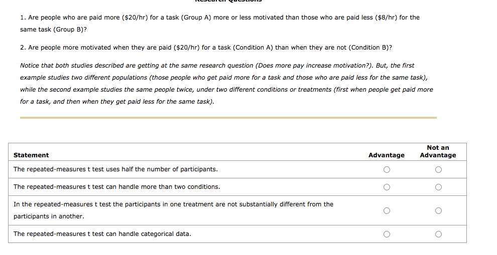 1-engagement-activity-the-t-test-for-two-related-chegg