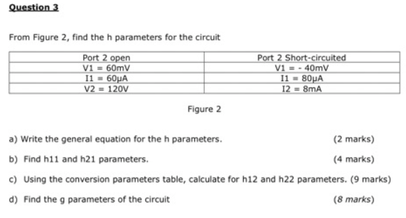 H21-287_V1.0問題数