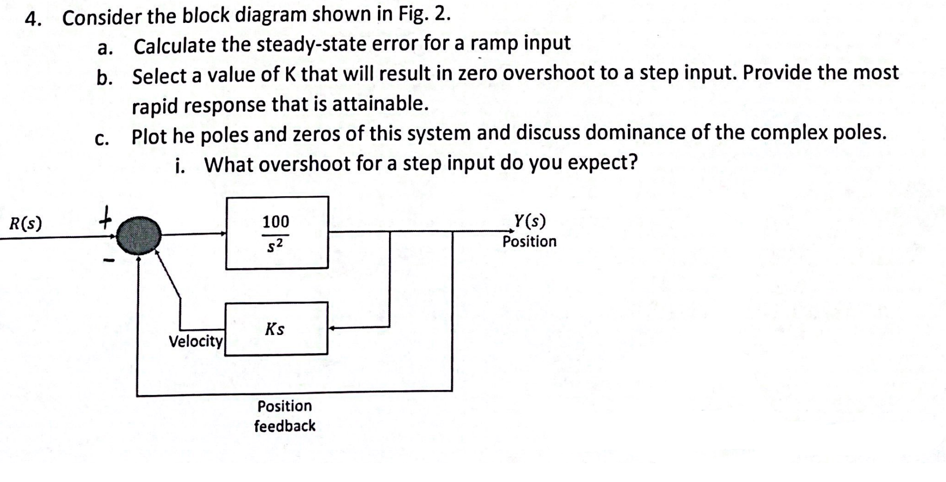 Solved 2) See Fig 2 of POST Error what do you understand and