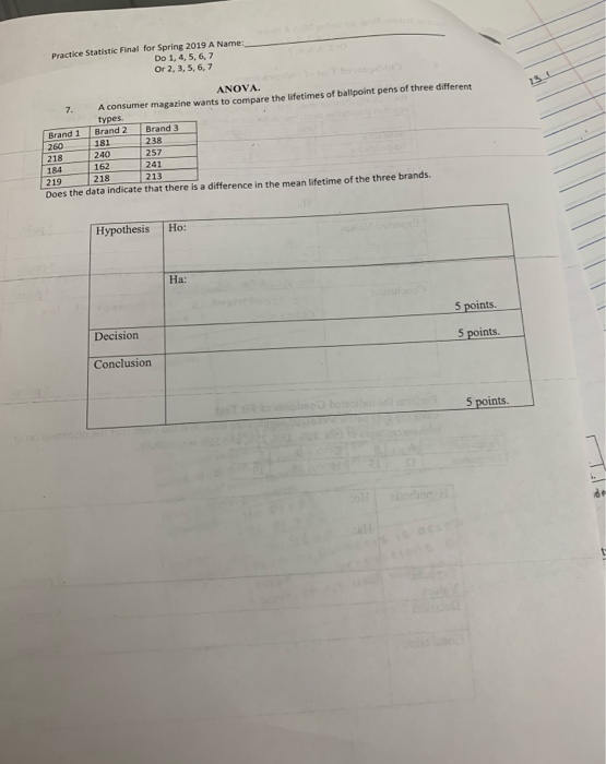 solved-practice-statistic-final-for-spring-2019-a-name-do-1-chegg