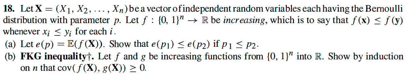 Mathematical Probability and Uncertainty Please | Chegg.com