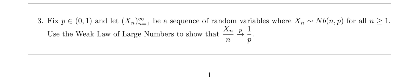 student submitted image, transcription available below