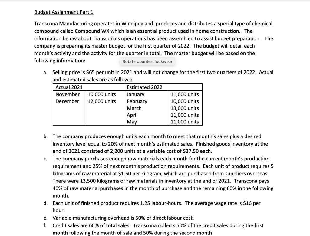 solved-prepare-in-an-excel-spreadsheet-the-cash-budget-for-chegg