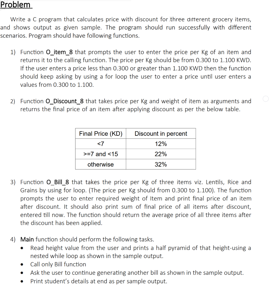 solved-i-have-shown-how-the-solution-should-look-like-pro