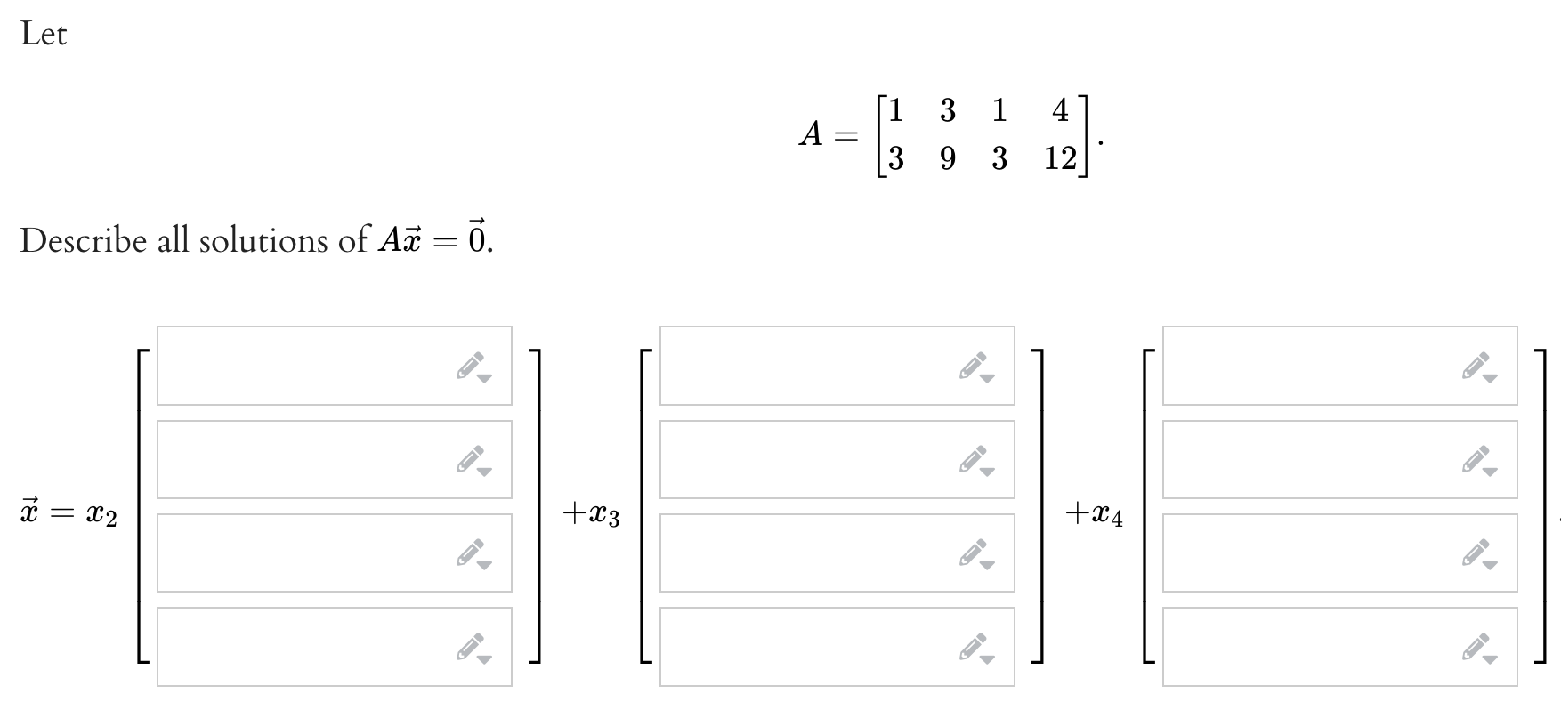 solved-let-a-133913412-describe-all-solutions-of-ax-0-chegg