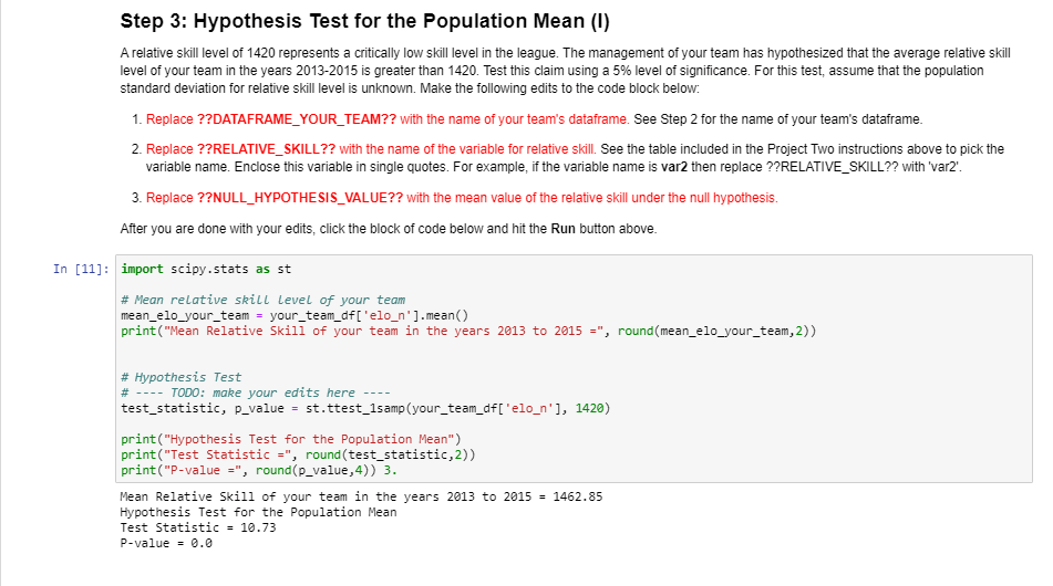 using-python-code-i-need-help-with-step-4-step-4-chegg