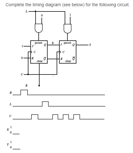 Solved Introduction to Mechatronics and Measurement Systems: | Chegg.com