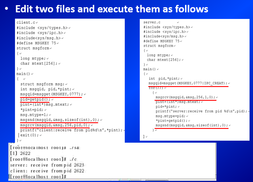 subj unconfined msg =' apparmor denied operation dbus_method_call
