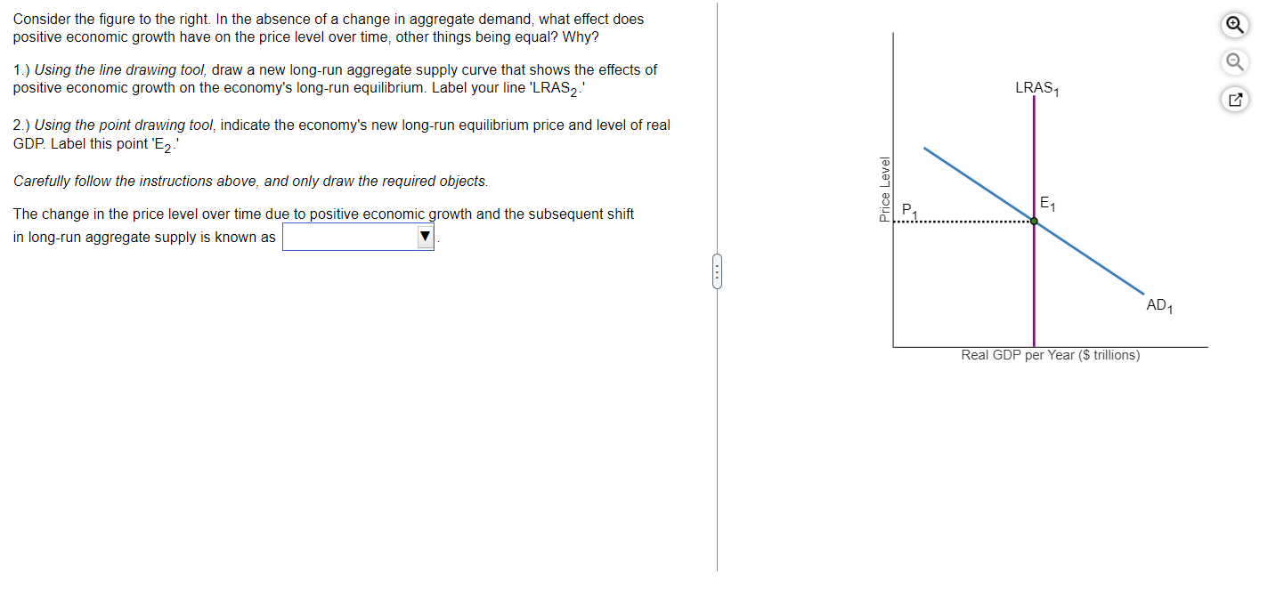 Solved Consider the figure to the right. In the absence of a | Chegg.com