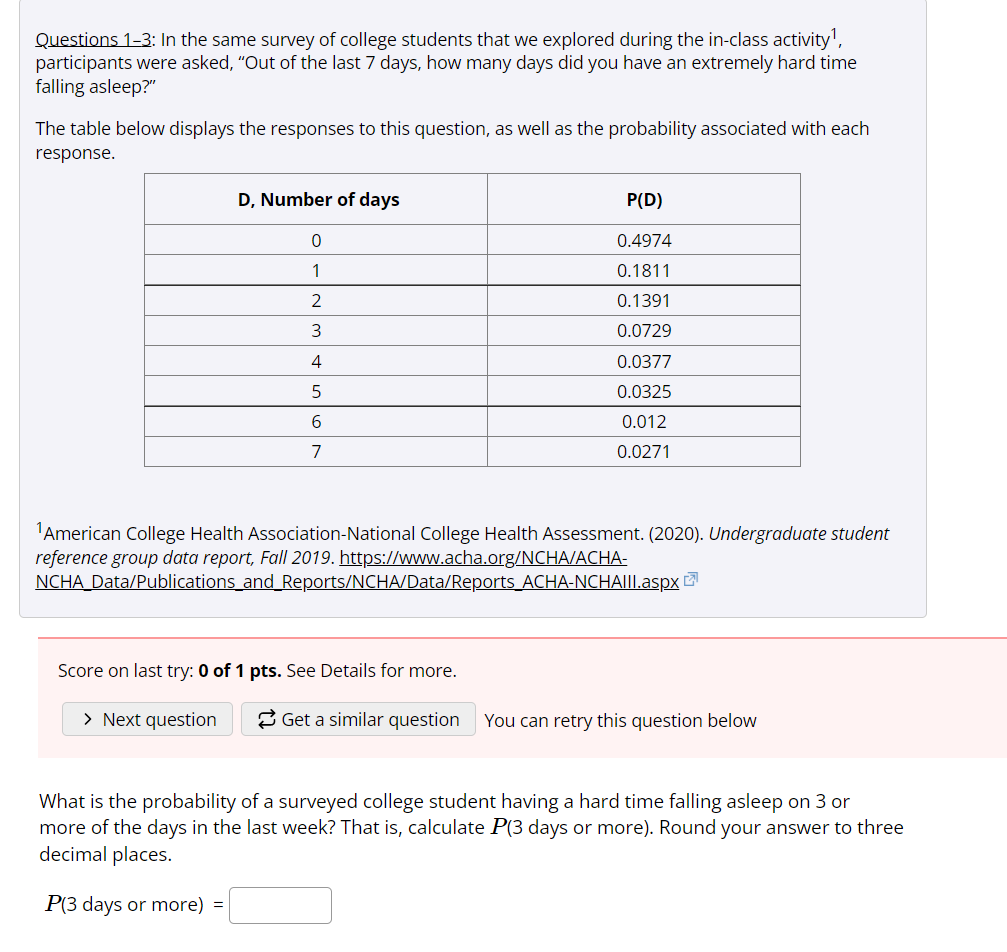 solved-questions-1-3-in-the-same-survey-of-college-students-chegg