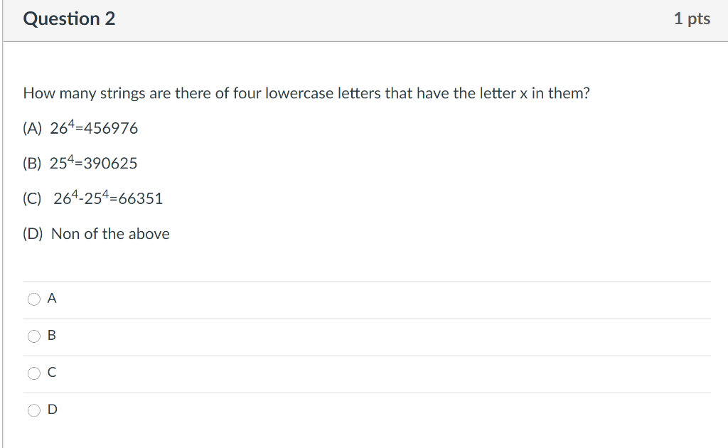 solved-question-2-1-pts-how-many-strings-are-there-of-four-chegg