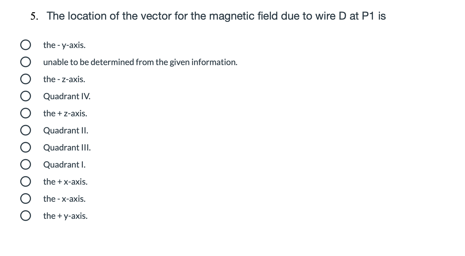 Solved Please Help Me With This Physics Problem And Show | Chegg.com