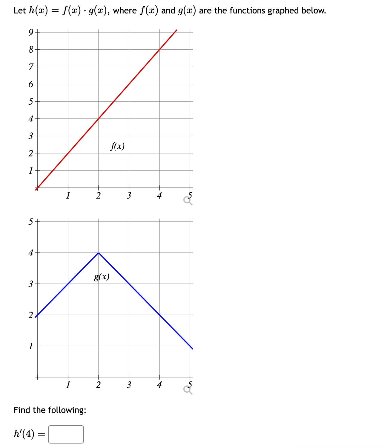 solved-let-h-x-f-x-g-x-where-f-x-and-g-x-are-the-chegg