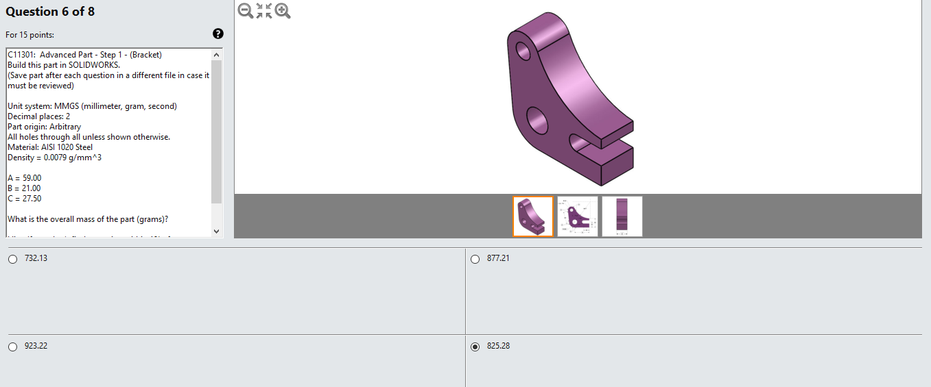 solved-problem-1-a-hollow-transmission-shaft-made-of-chegg