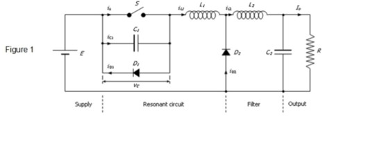 Solved Q14 A 6 pulse rectifier is so named because 1) it | Chegg.com