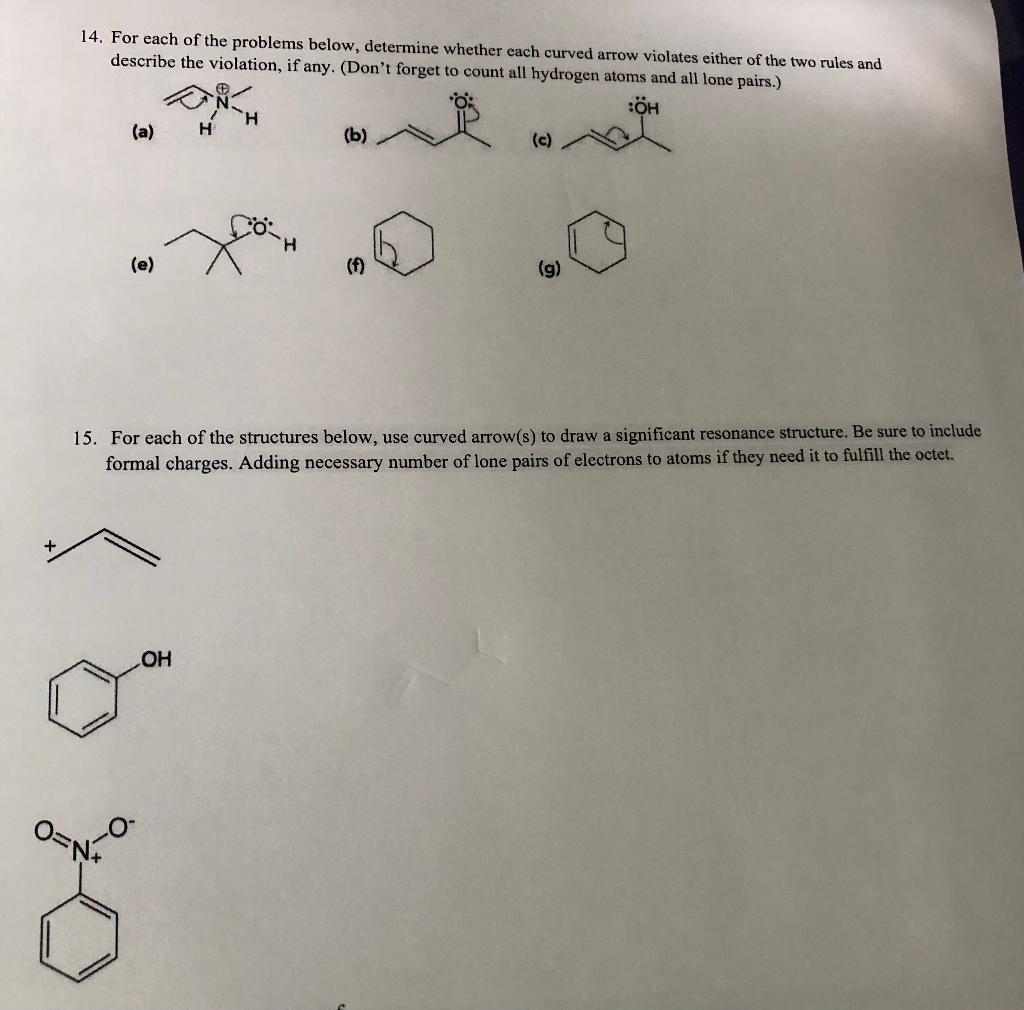 solved-14-for-each-of-the-problems-below-determine-whether-chegg