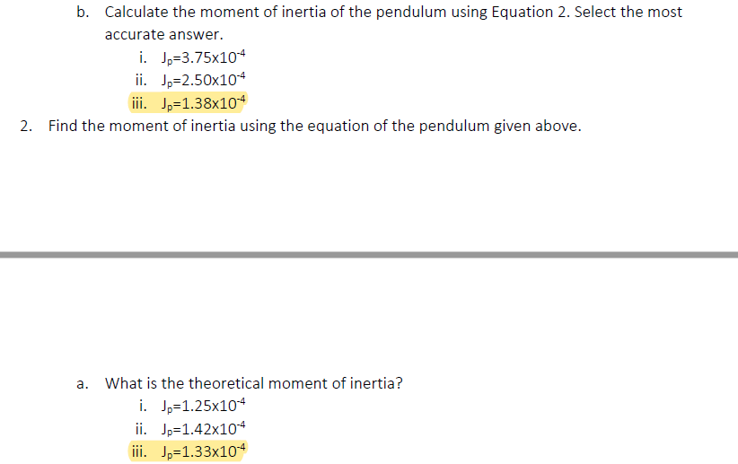 Solved Those questions are already solved but the last two | Chegg.com