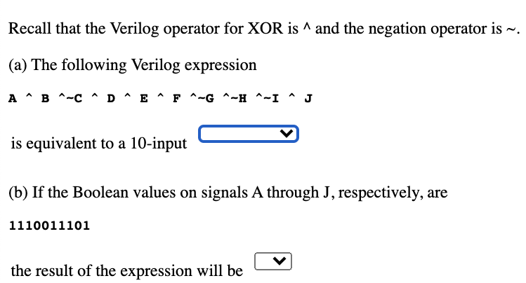 Solved Please show full work. Problem a) answer choices: | Chegg.com