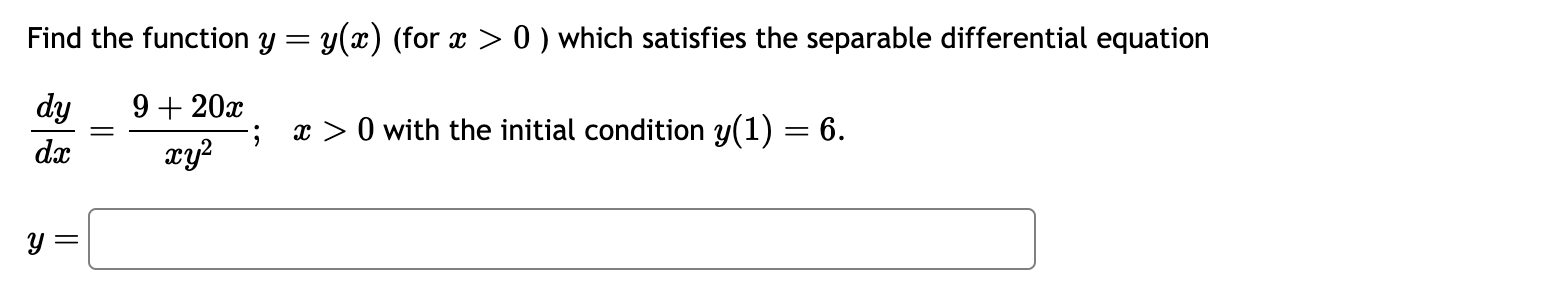 solved-find-the-function-y-y-x-for-x-0-which-satisfies-chegg