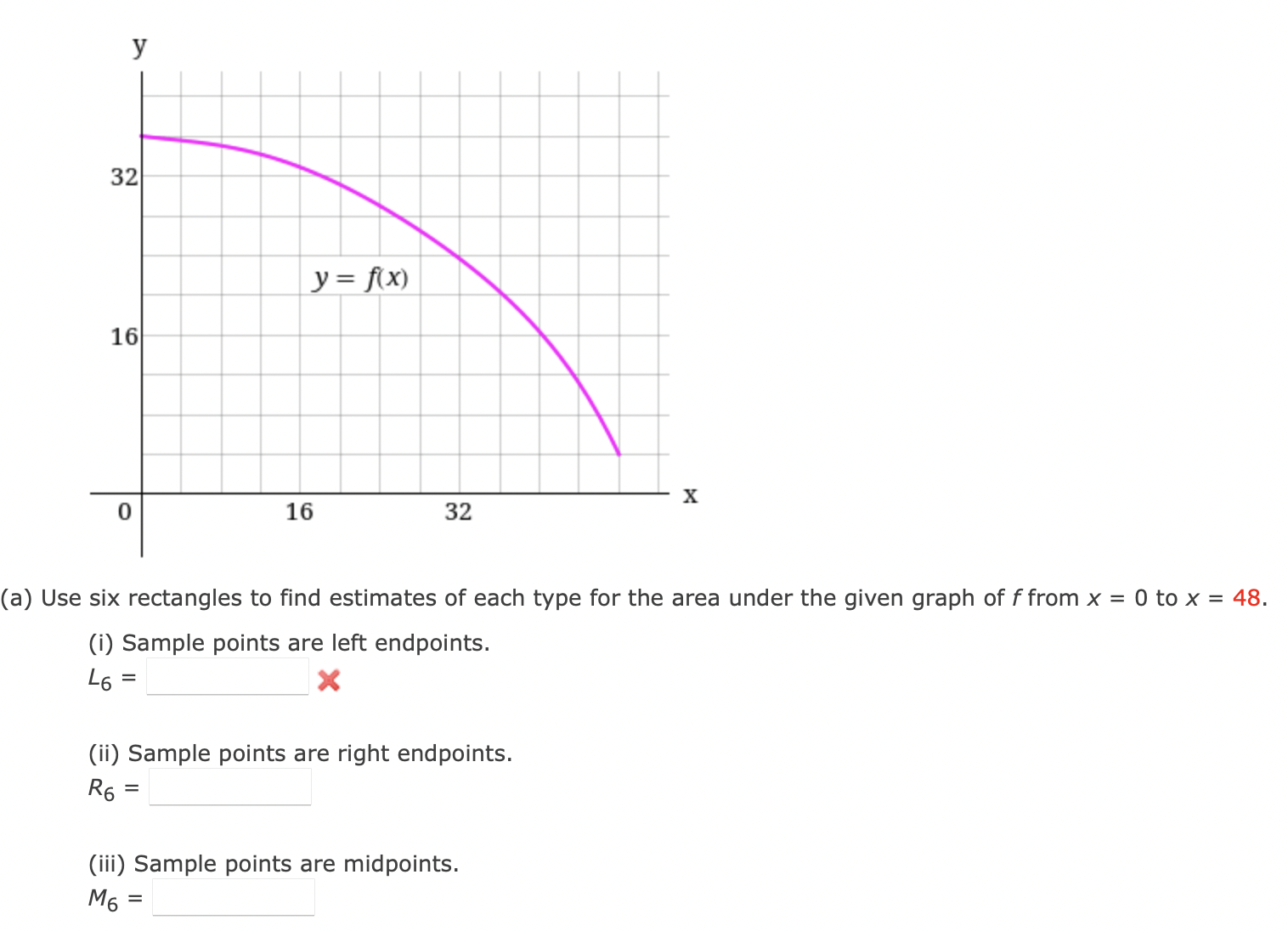 student submitted image, transcription available below