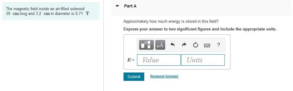 Solved Can someone help me to answer these 2 questions, | Chegg.com