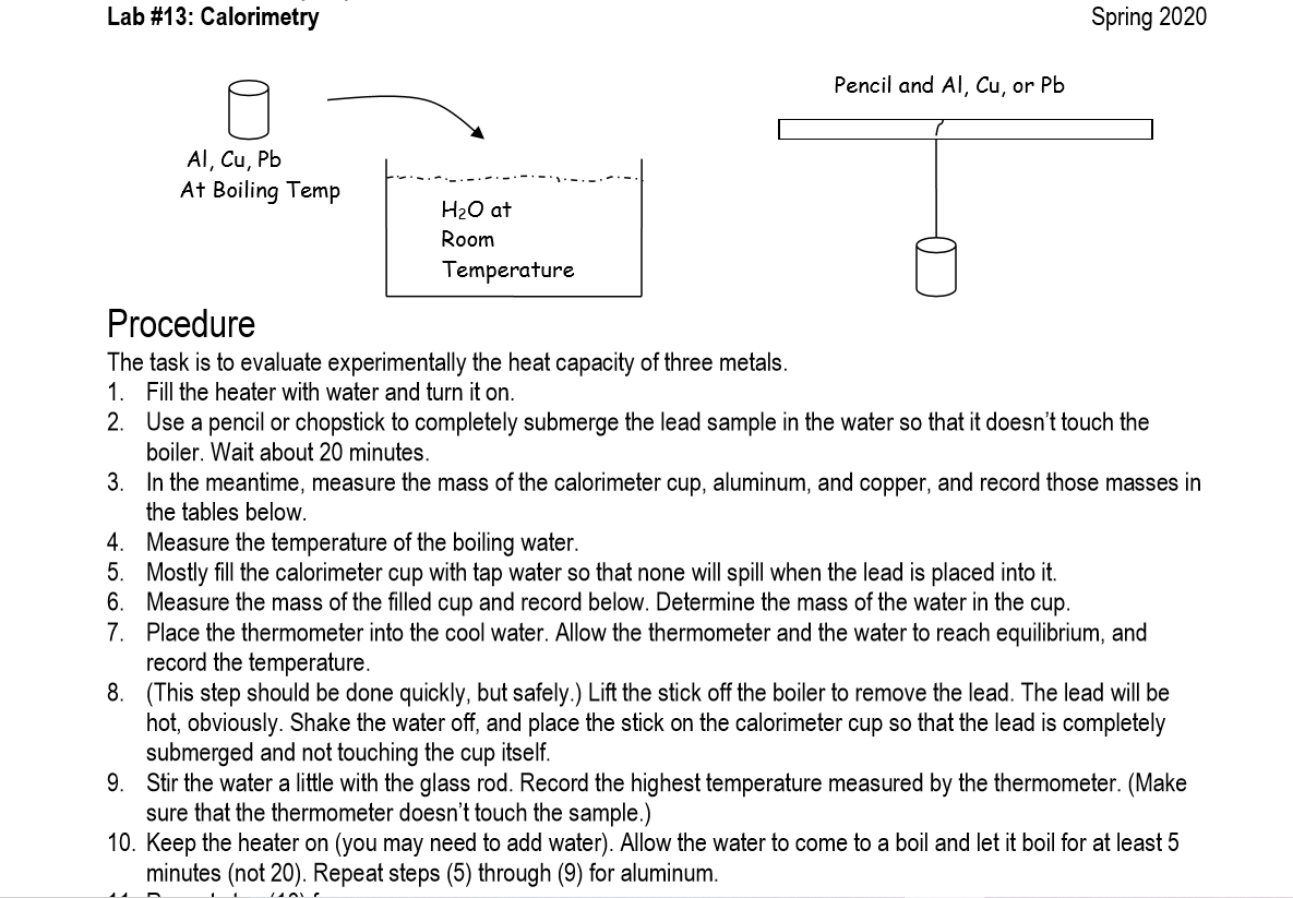 How to Boil Water at Room Temperature