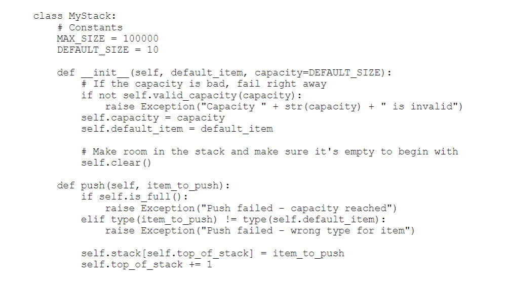 RPN calculator overview postfix notation. This is in | Chegg.com