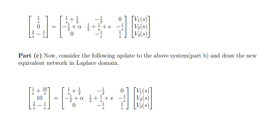 Solved Problem 2: [15 points] In this problem, we will | Chegg.com