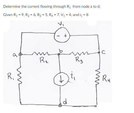 student submitted image, transcription available below