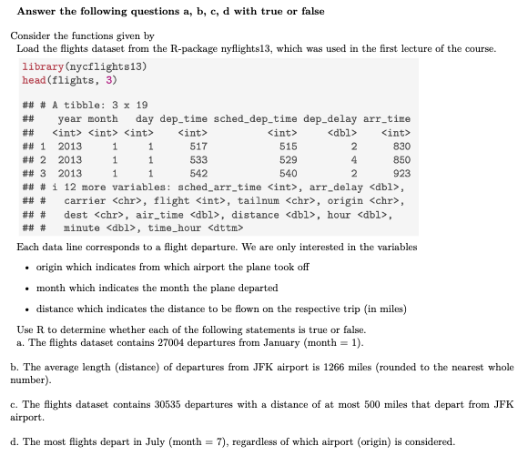 solved-answer-the-following-questions-a-b-c-d-with-chegg