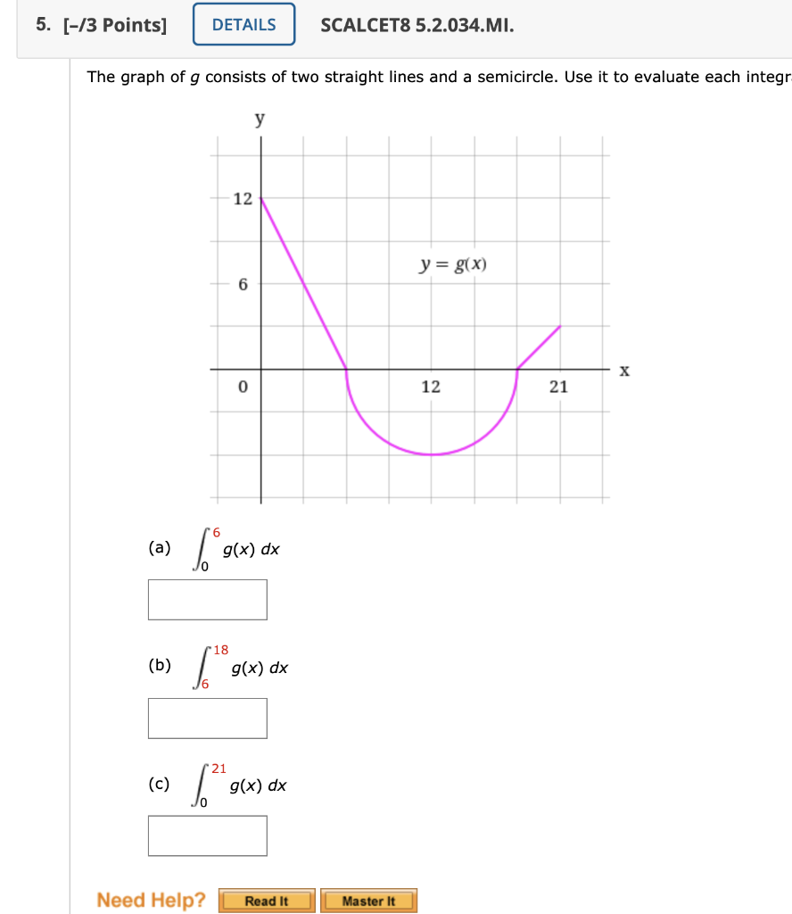 Solved 1 12 Points Details Scalcet8 5 2 019 Express Chegg Com